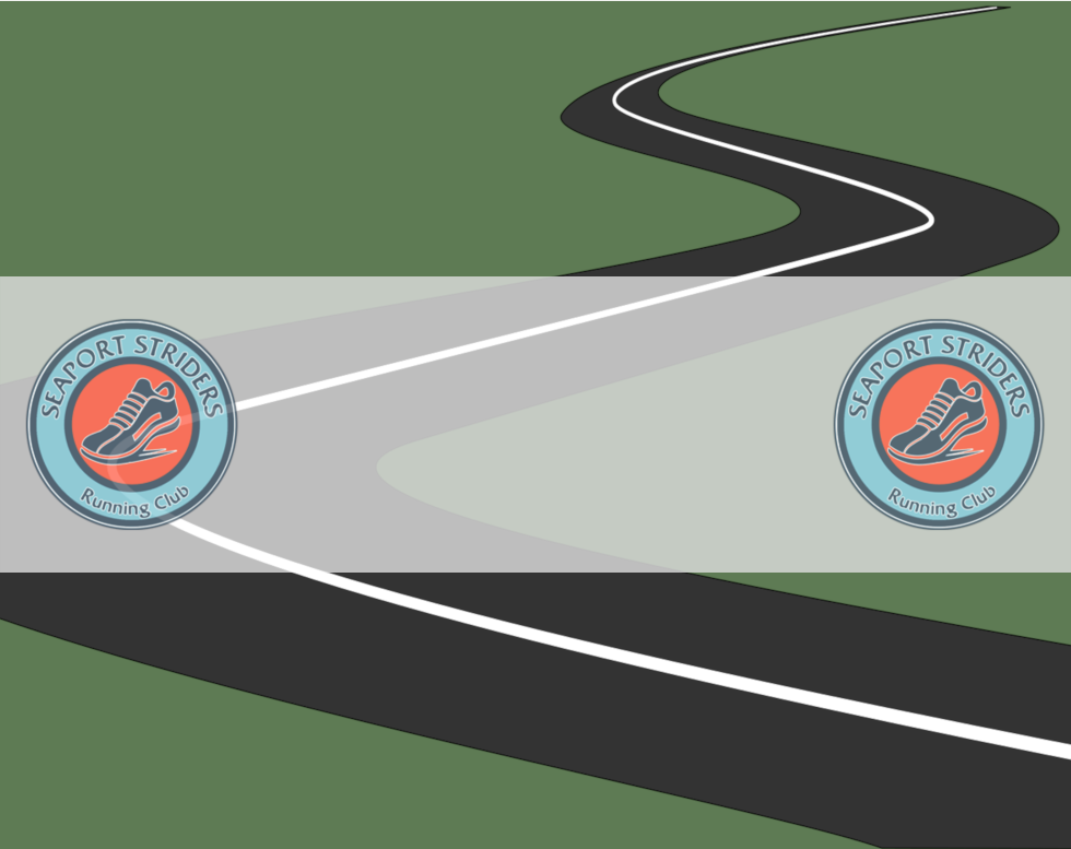 Certificate Background