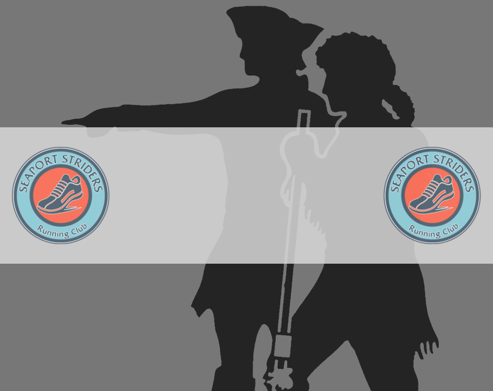 Certificate Background