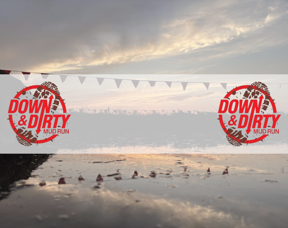 Certificate Background