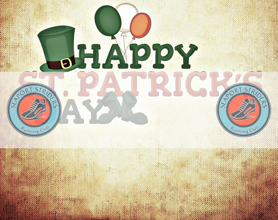 Certificate Background