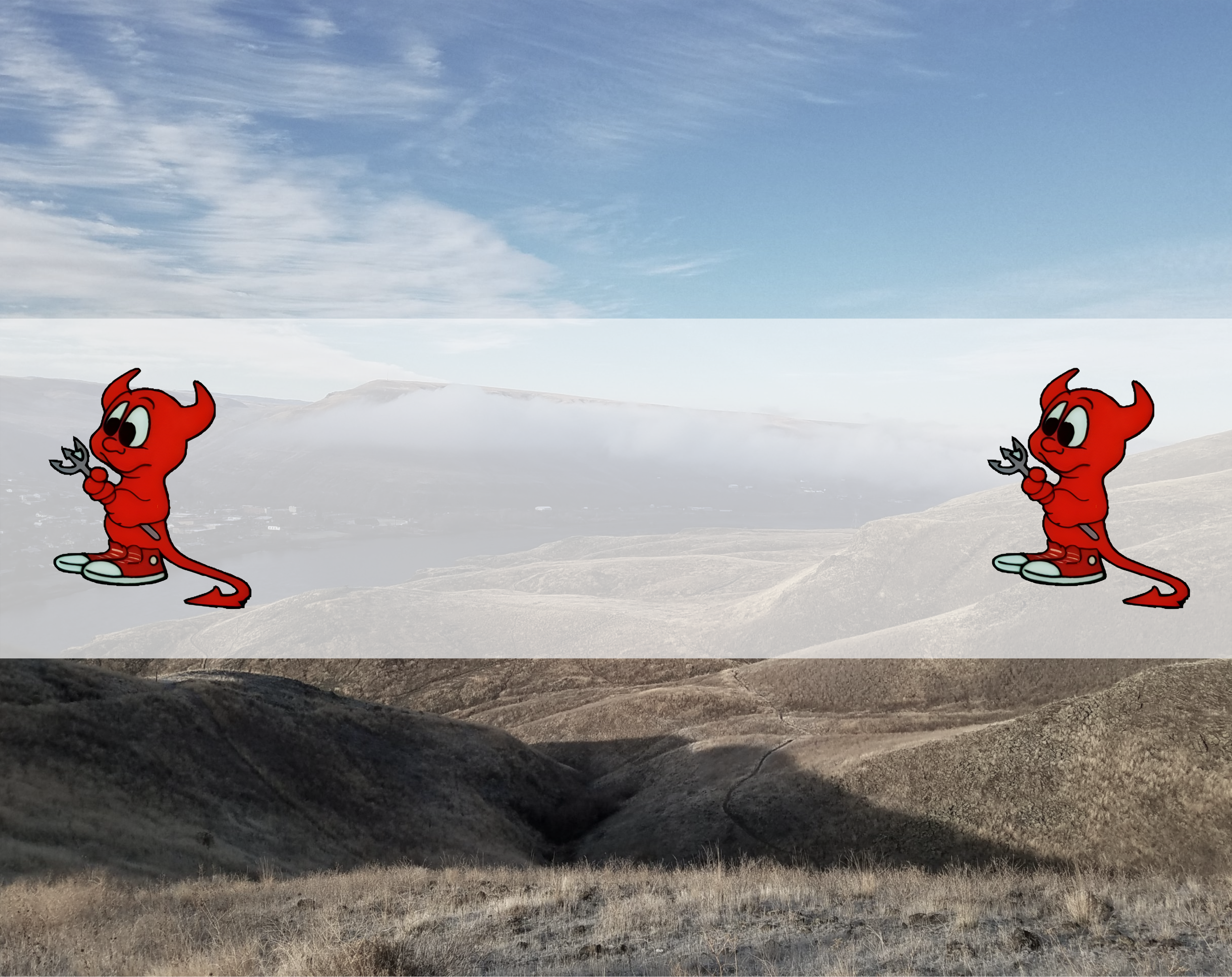 Certificate Background